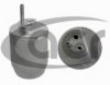  170290 Dryer, air conditioning